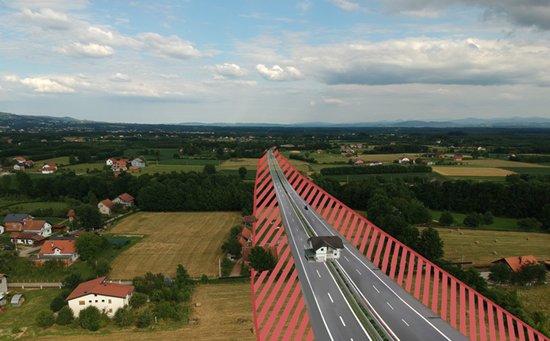 Nema novih izdvajanja za auto-put Banja Luka-Prijedor, povećanje odobreno lani