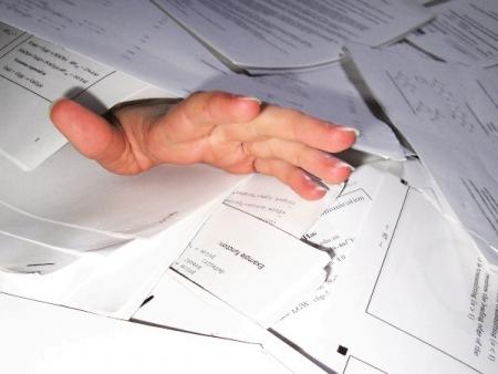 Građanima Republike Srpske stižu veći računi: Niko ni prstom da mrdne