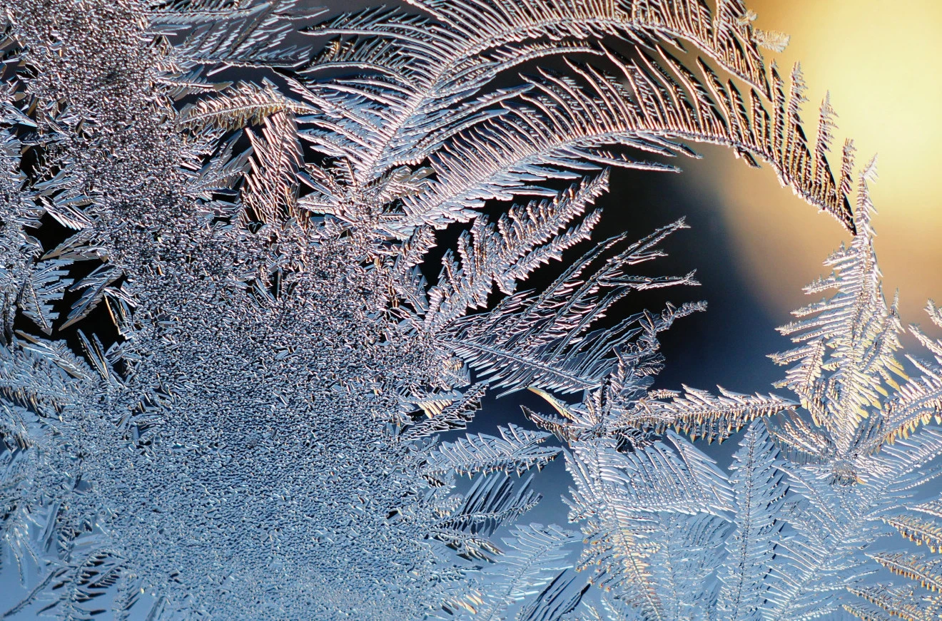 Upozorenje na niske temperature: U Srpskoj večeras i noćas najhladnije