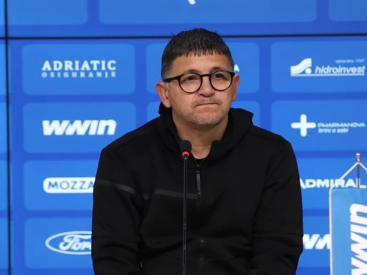 Treneri potrošna roba, već 11 smjena u Ligi BIH