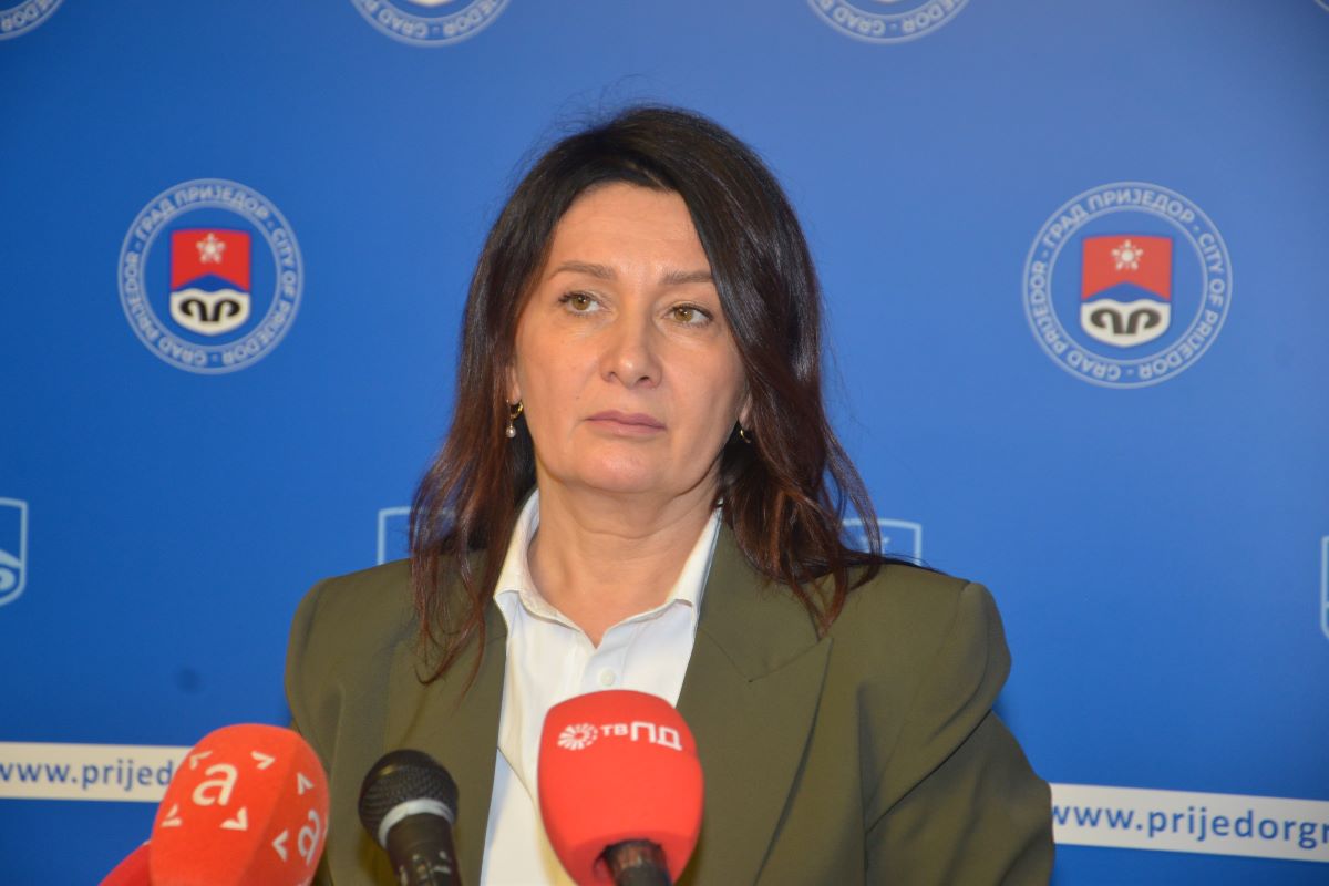 Grad strateški razvija mjere pronatalitetne i demografske politike