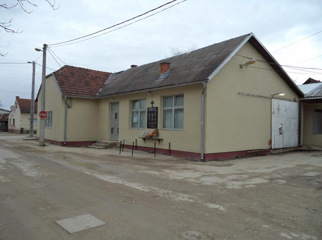 Okružno tužilaštvo: Vještačenje o izgradnji kanalizacije u Tukovima