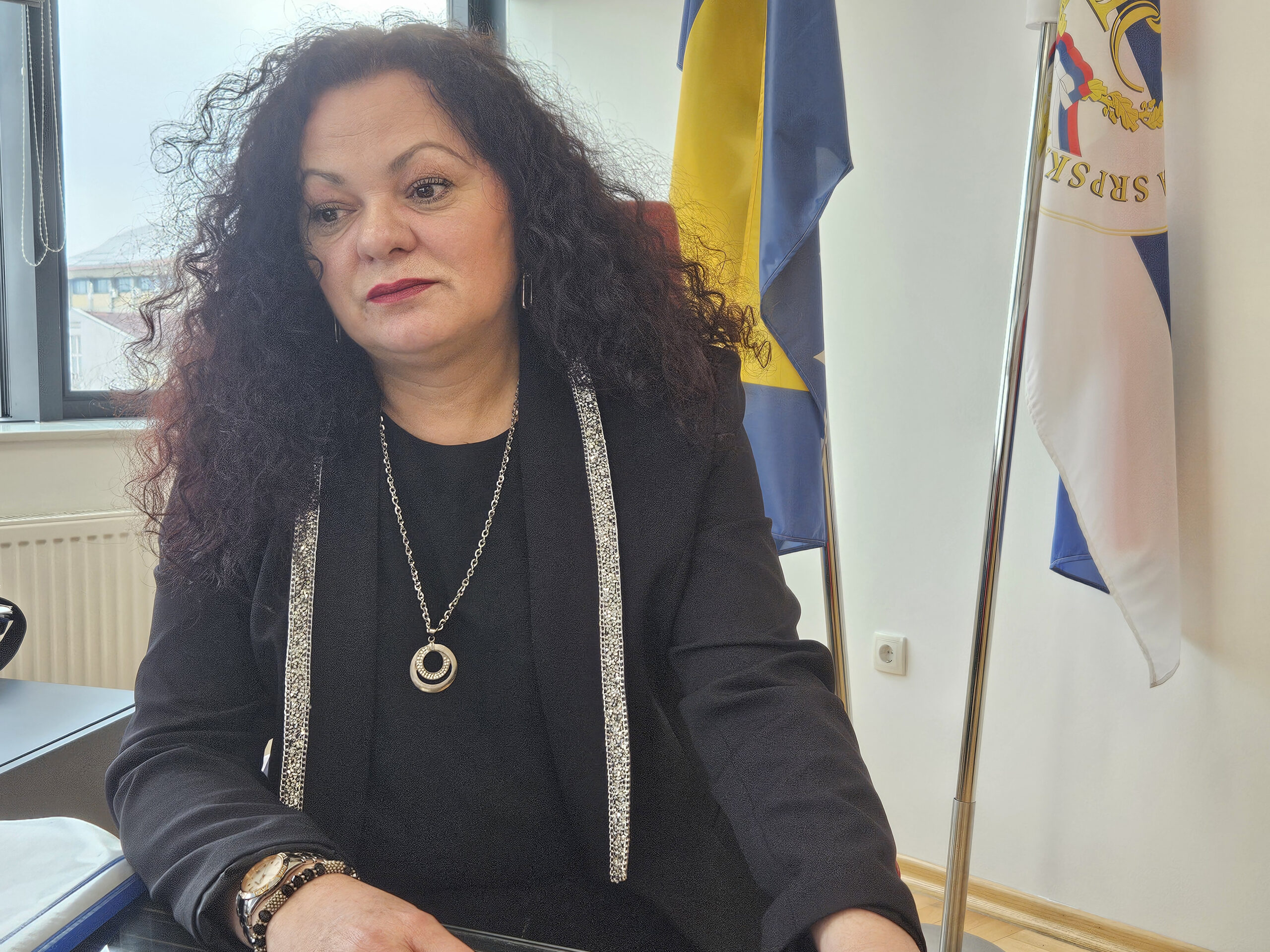 Okružno javno tužilaštvo: Rješena polovina predmeta vezanih za korupciju