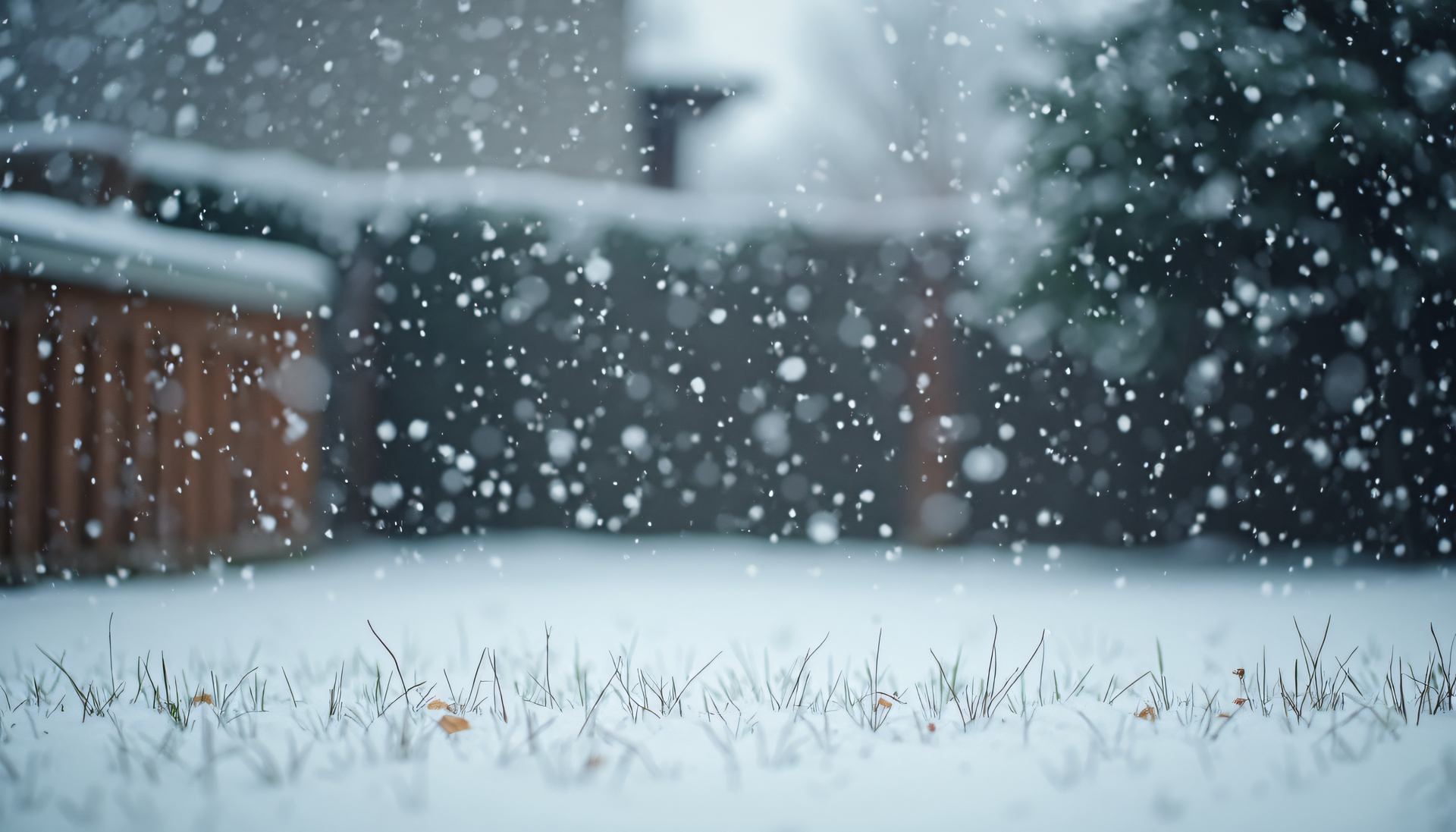 Srpska 28 dana pod kišom i snijegom