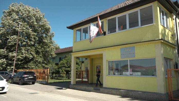 Dom za lica sa invaliditetom: Prva ustanova za smještaj lica sa najtežim oblicima autizma