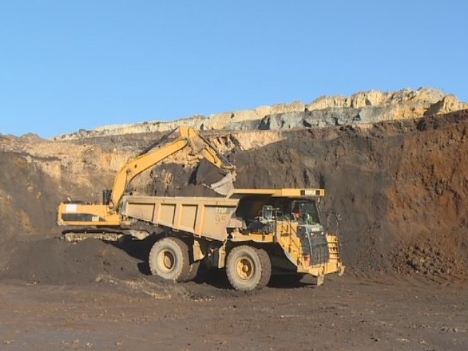 Nakon lukavačke Koksare i zeničke Željezare u problemu i prijedorska Nova Ljubija Nakon lukavačke Koksare i zeničke Željezare u problemu i prijedorska Nova Ljubija