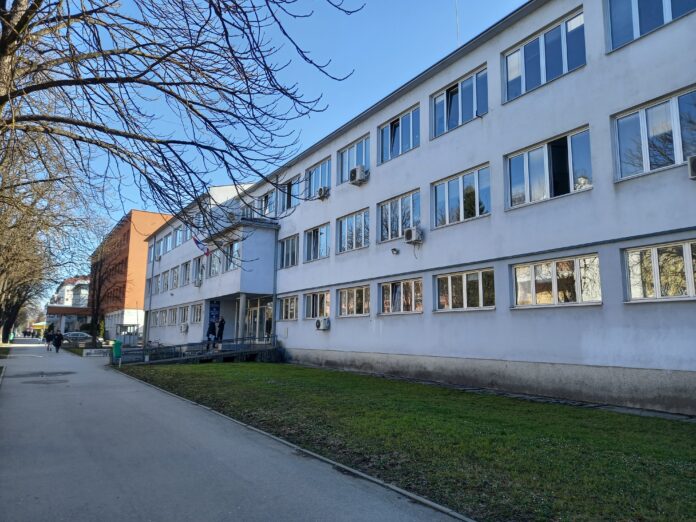 Stalne aktivnosti na procesuiranju počinalaca seksualnog iskorištavanja djece