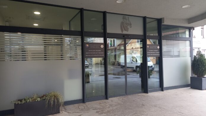 Optužnica protiv službenika Islamske zajednice, pronevjerili više od 150.000 KM