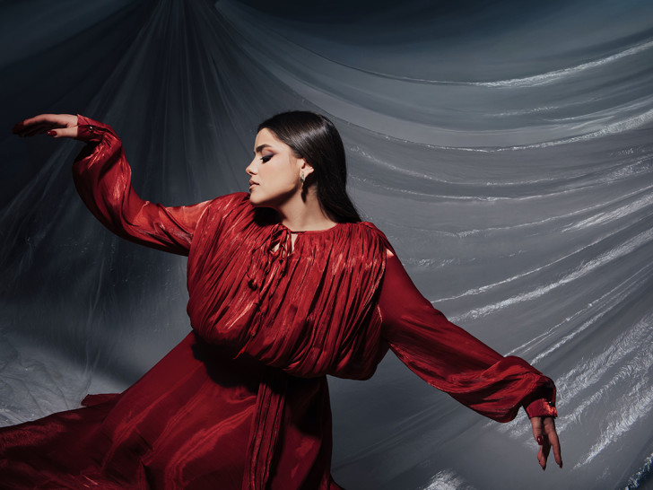 “Ultrazvuk” predstavio singl “Ja ne želim mrak”