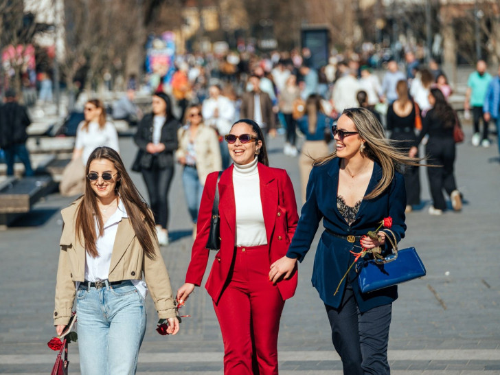 Banjaluka prvi put bira „Majku godine“: Novčana nagrada 1.000 KM
