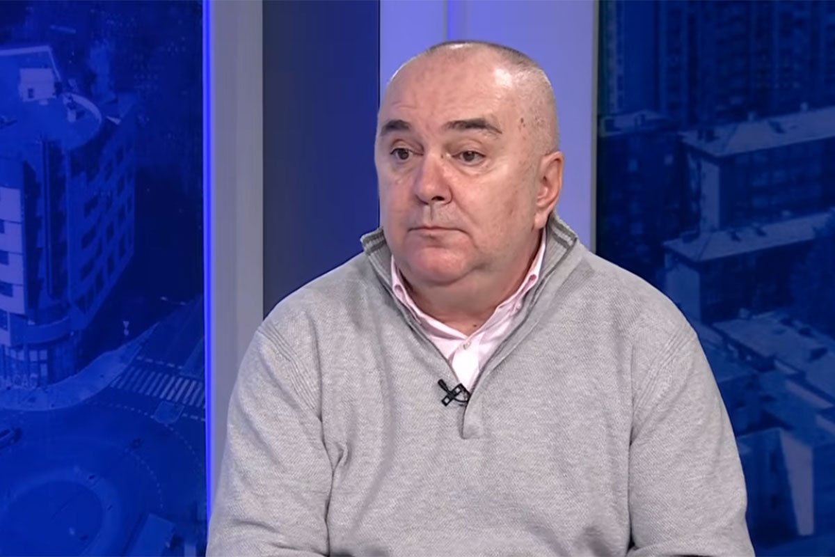 Stručnjak za energetiku o povratu akciza u RS: Računica će razočarati građane