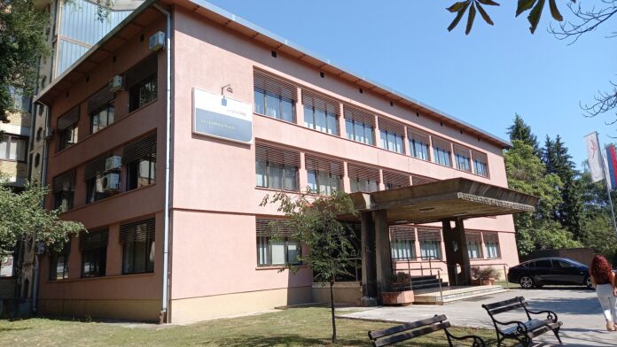 U četvrtak o situaciji u rudniku i najavljenom stečaju U četvrtak o situaciji u rudniku i najavljenom stečaju