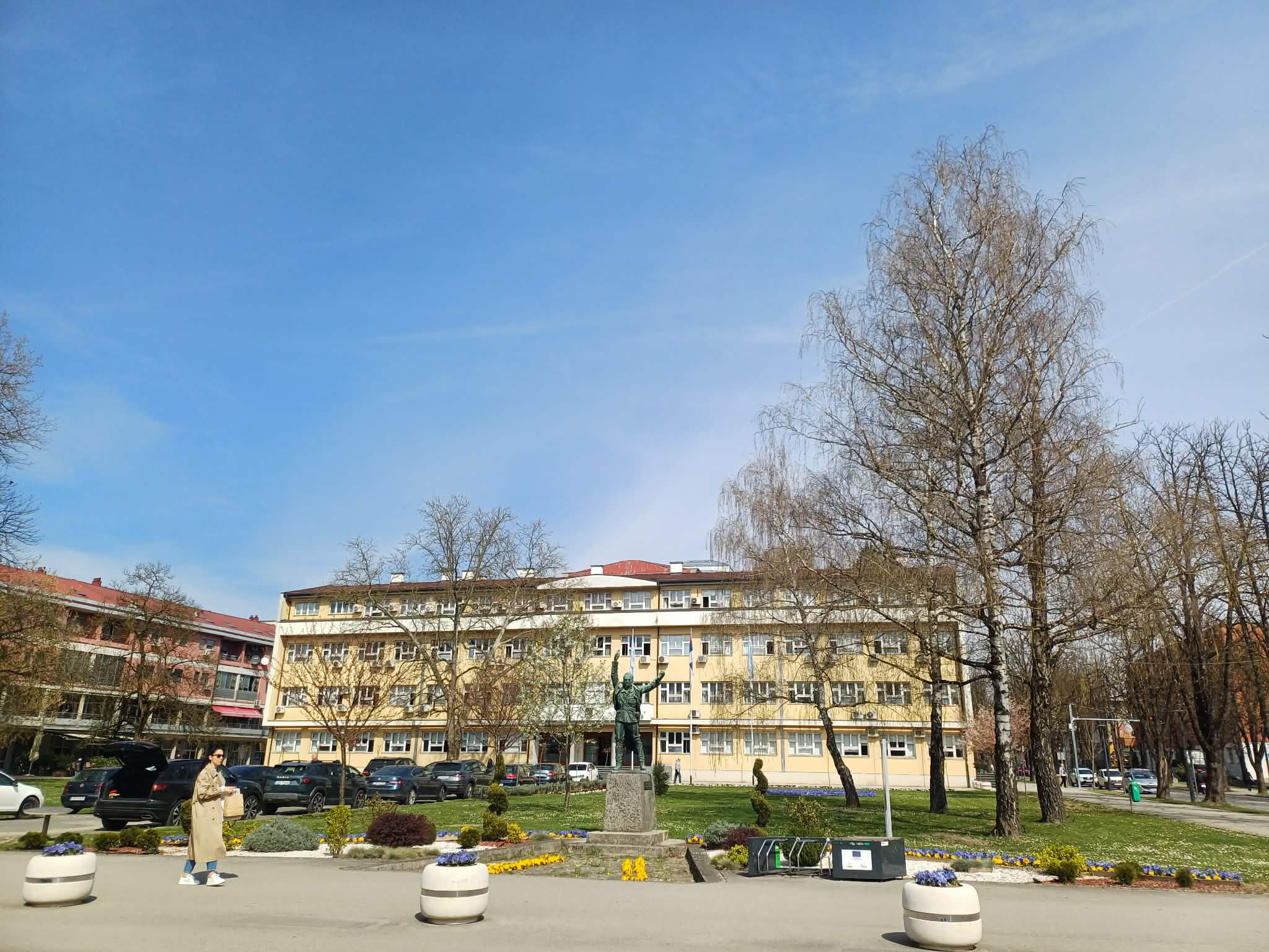 Ministarstvo poljoprivrede: Kuzmićeva sutra u Prijedoru