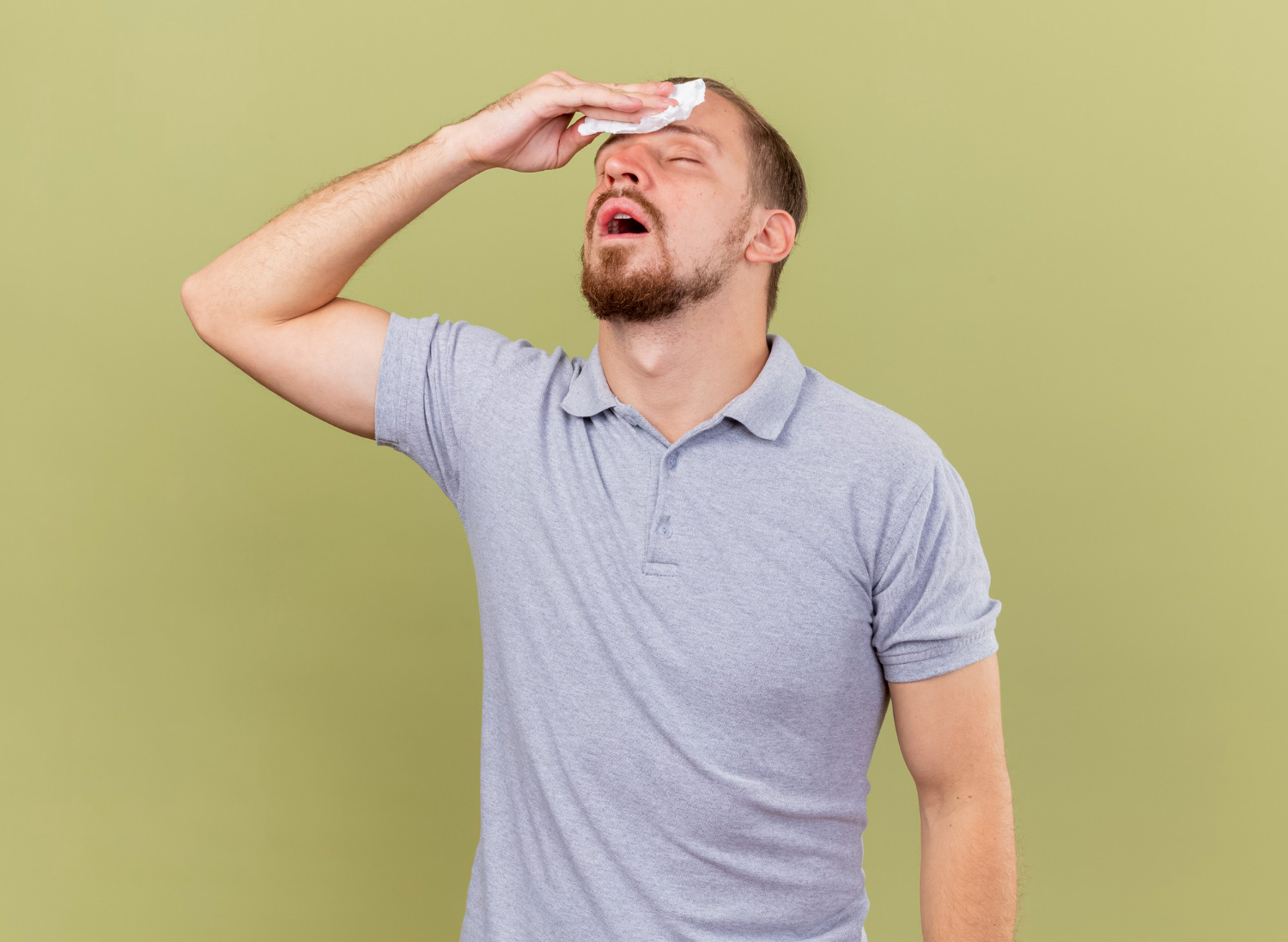 Decenija između 2015. i 2025. najtoplija u poslednjih 176 godina