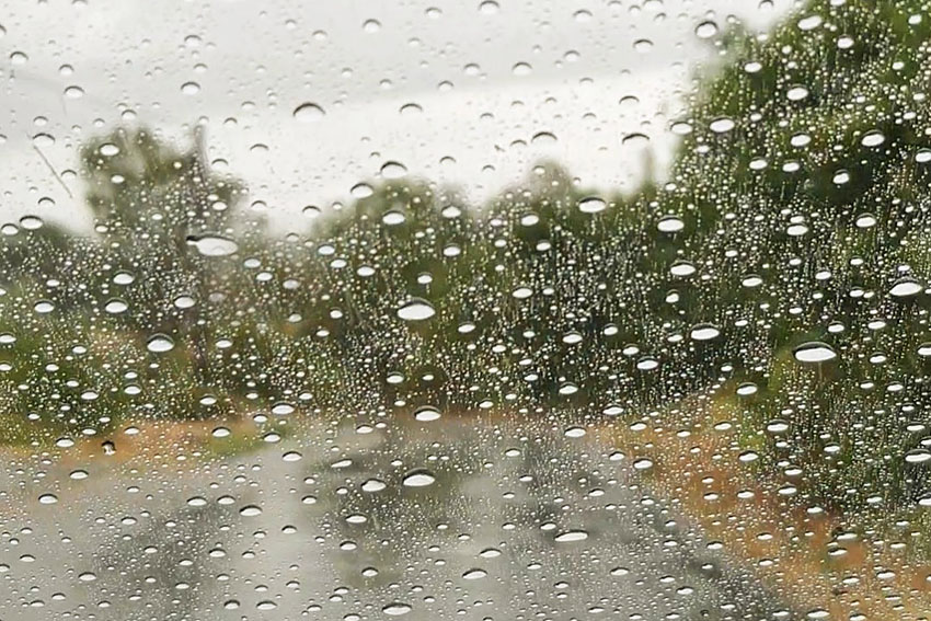 Vode Srpske: Neophodan oprez zbog najavljenih obilnih padavina