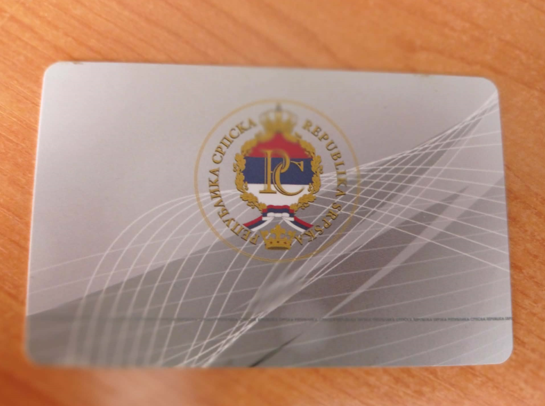 Velika novina u zdravstvu: FZO RS uvodi aplikaciju “Moje zdravstvo”