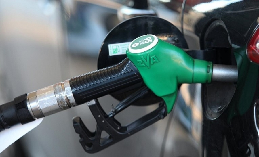 Naftni šok i pred vratima BiH