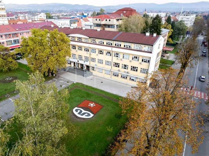 Pravo na subvenciju đačkog prevoza ostvarilo 169 učenika