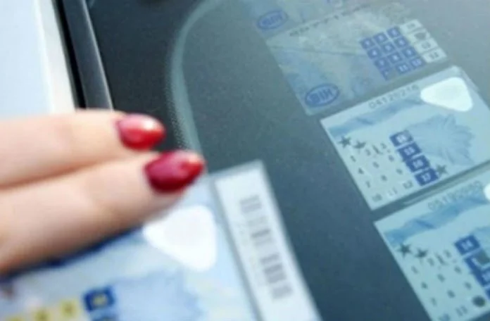 Registracija vozila ponovo poskupljuje Registracija vozila ponovo poskupljuje