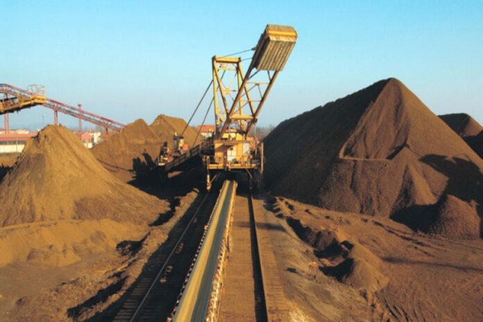 Rudnik „Nova Ljubija“ – Okružnom privrednom sudu predat prijedlog za otvaranje stečaja