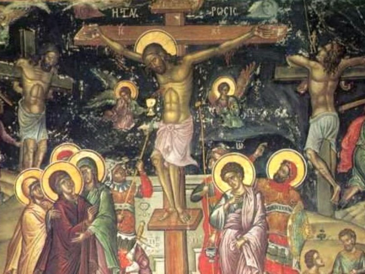 Danas je Veliki petak: Zašto je ovo najtužniji dan u hrišćanstvu i šta sve treba znati