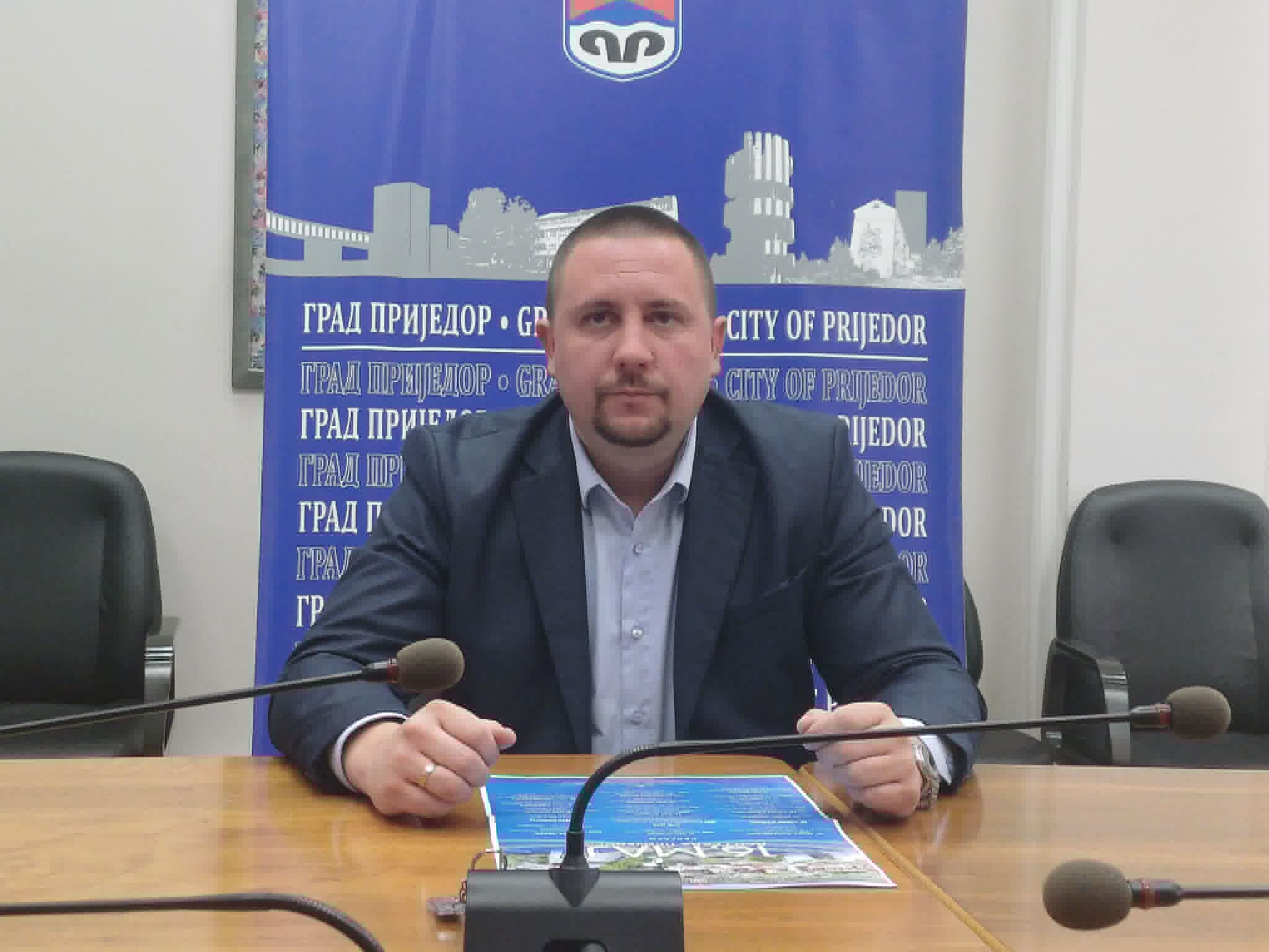 Od danas do 18. maja niz događaja povodom Dana grada