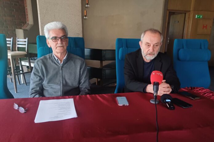 Od 03. do 08. maja Festival dječijeg stvaralašta “Zvezdara”