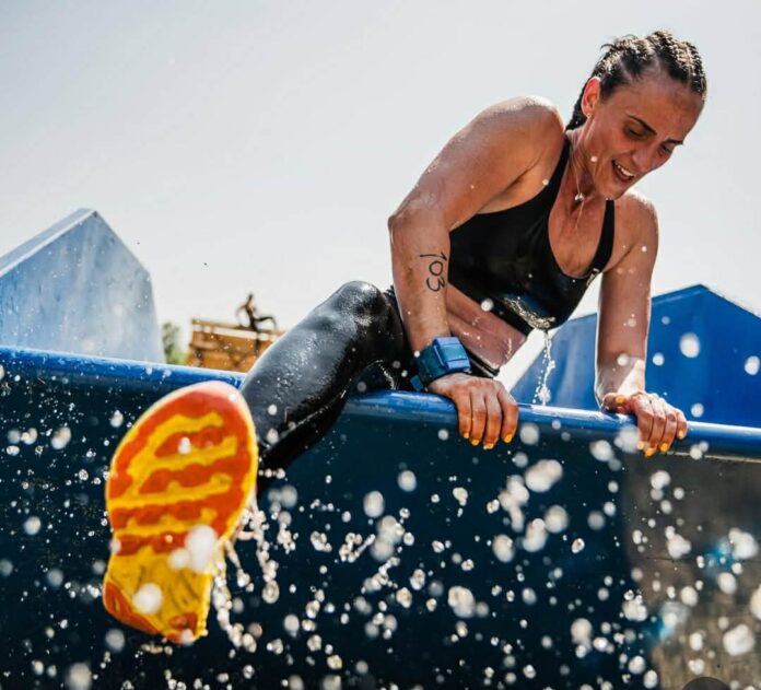 Urban Rush ponovo u Prijedoru: Spektakl sa preprekama 13. juna