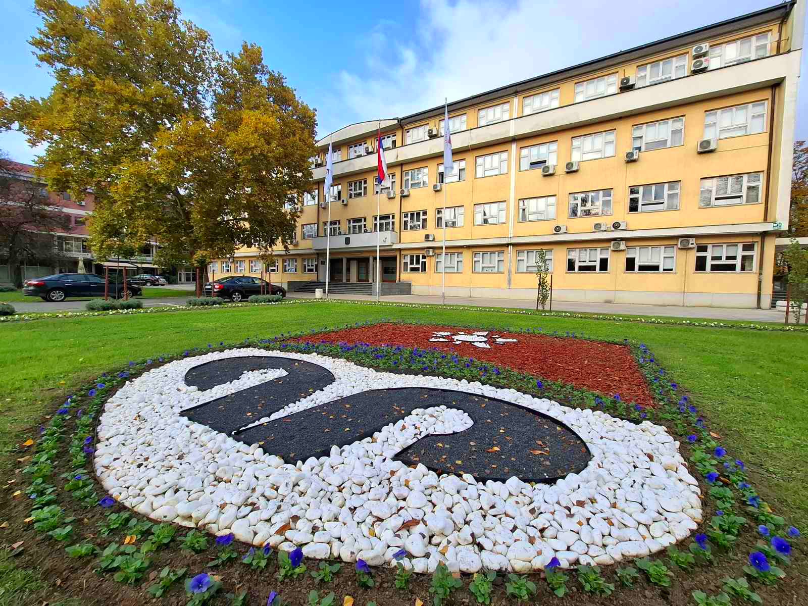 Grad Prijedor uskoro donosi odluku o dodjeli besplatnih placeva građanima