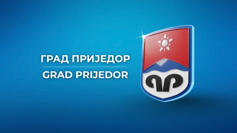 April bez zasjedanja gradskog parlamenta