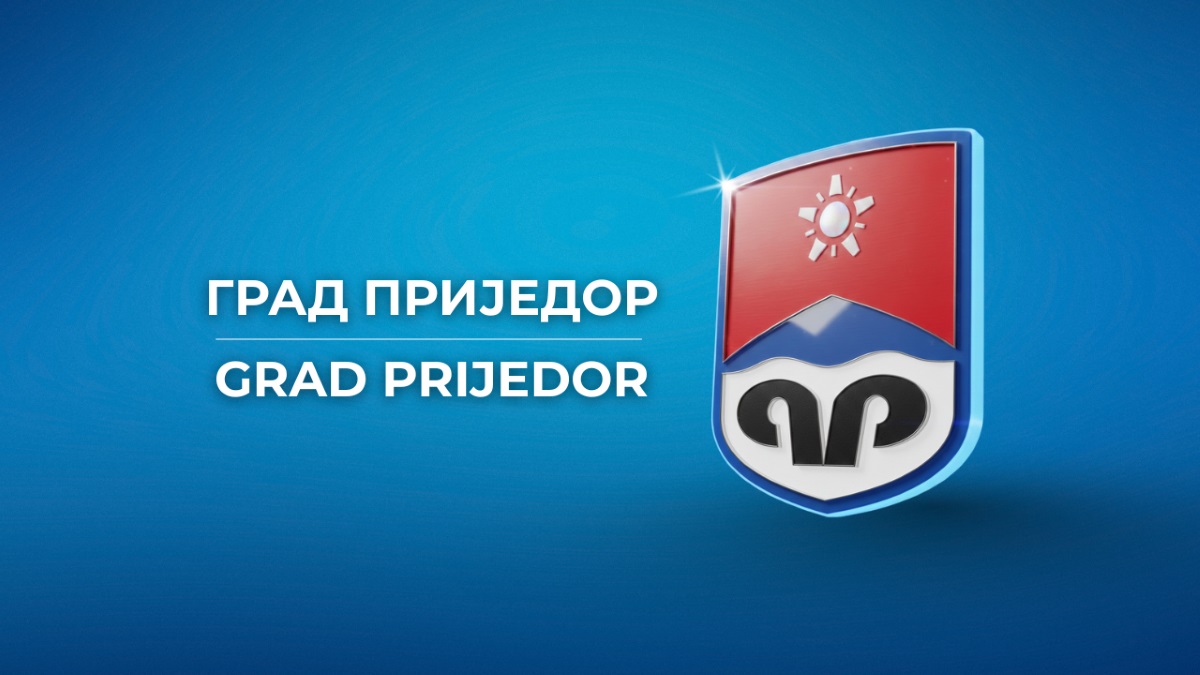 Poziv najboljim studentima da se prijave za nagradu od 5.000 KM