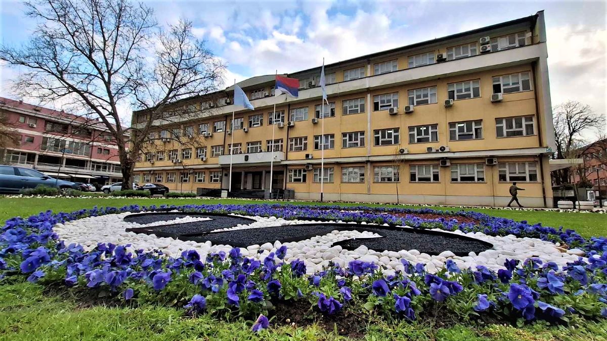 Počinje sistemska proljetna deratizacija na području Prijedora