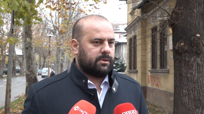 Velaula očekuje da Vlada Srpske inicira sastanak o saradnji Omarske sa smederevskom željezarom