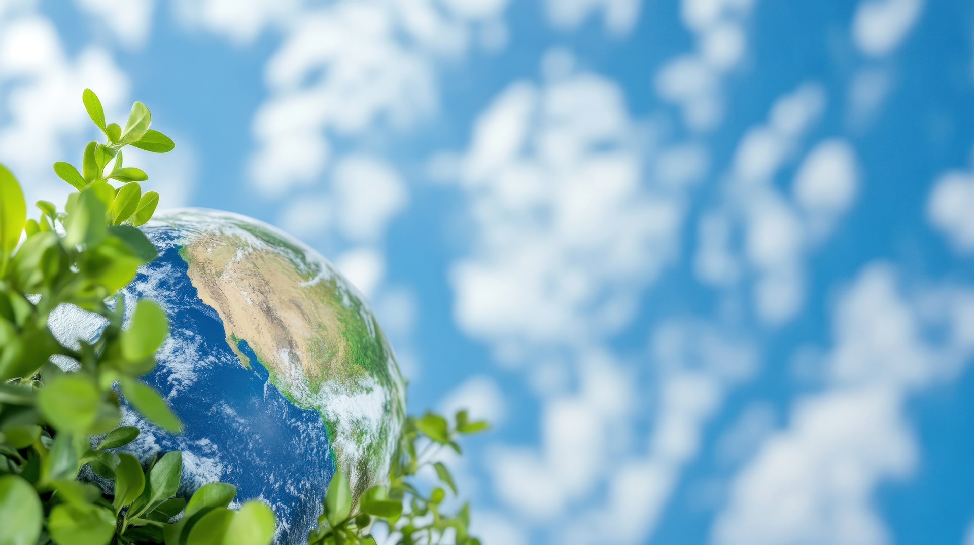 Dan planete Zemlje: Briga o životnoj sredini zajednička odgovornost svih ljudi na planeti