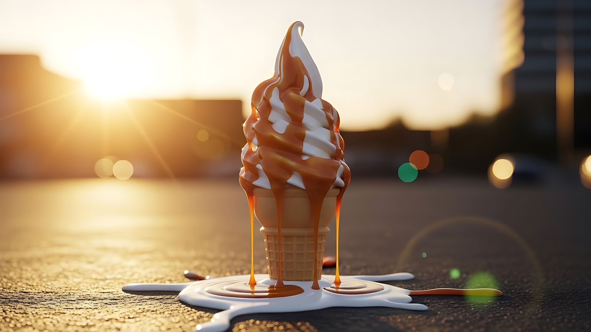 Stručnjaci upozoravaju: Ova godina biće još toplija