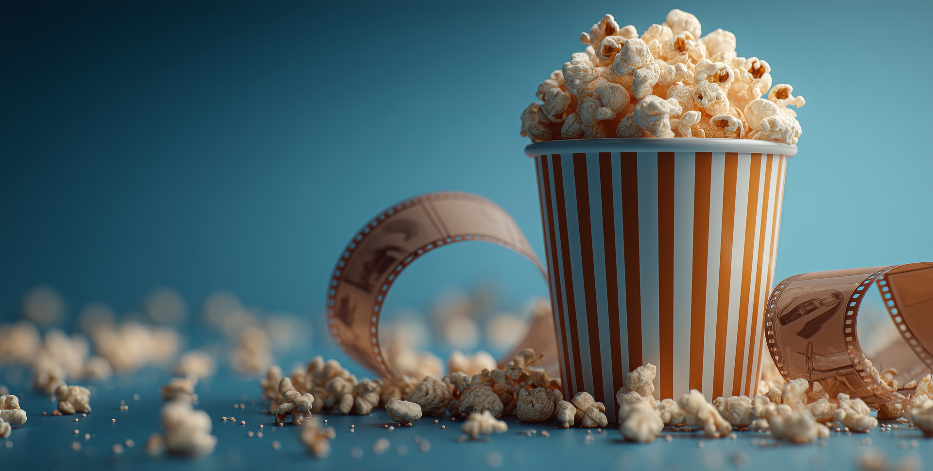 U kinu “Kozara” bogat dodatni program u okviru manifestacije „Obilježavanje Dana Grada“