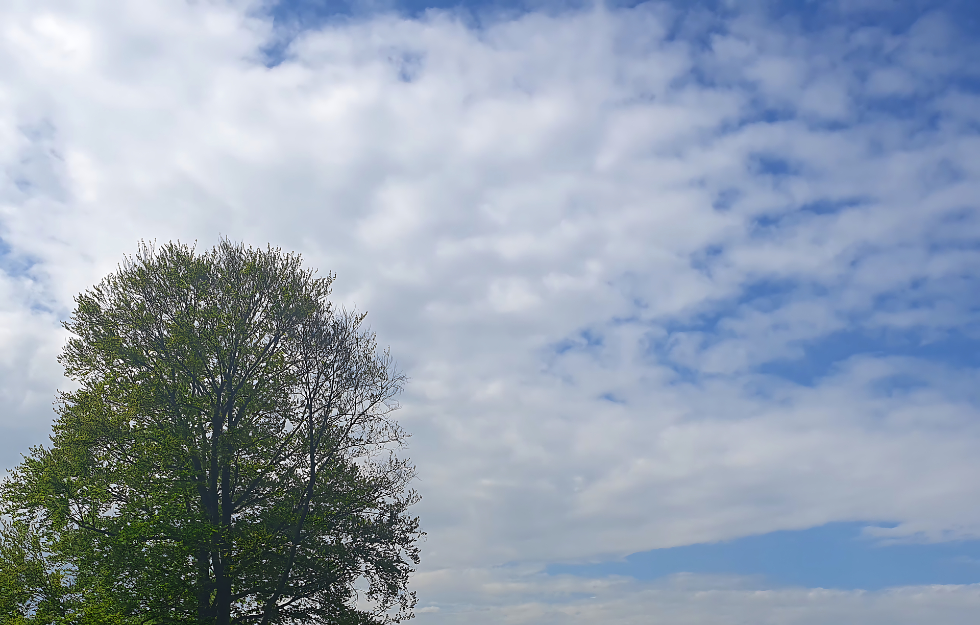 Trodnevna prognoza vremena za Republiku Srpsku