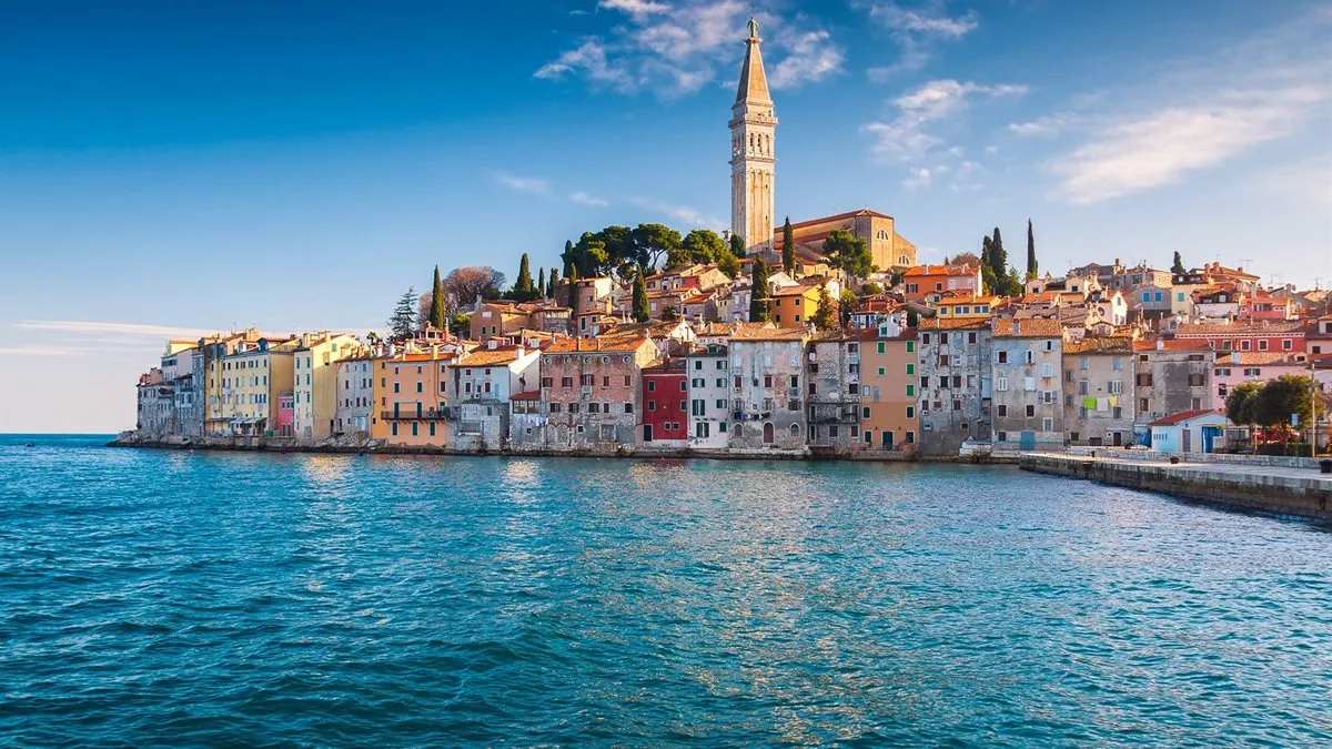 Gdje putuju građani BiH za Prvi maj: Evo koje destinacije su najtraženije