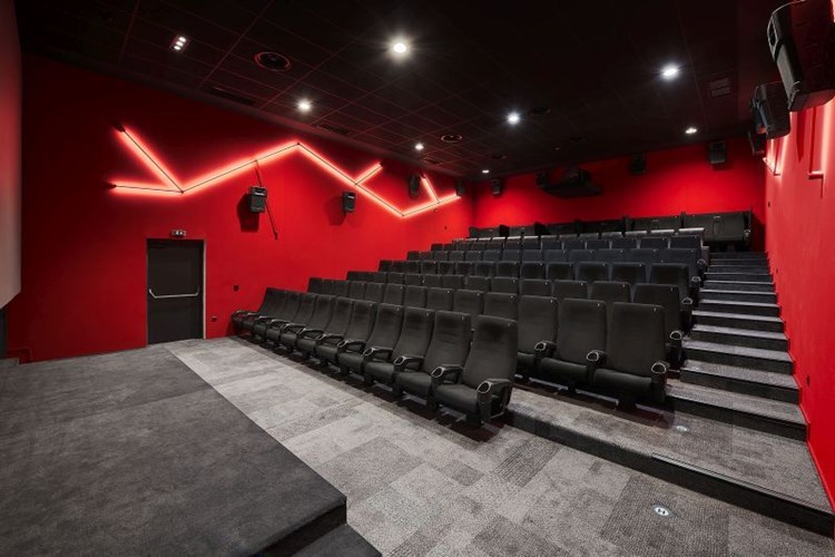 Deset bioskopskih promašaja koji su izgubili više od 100 miliona dolara