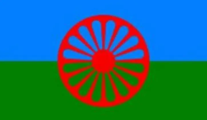 Međunarodni dan Roma: Najranjivija i najugroženija manjina u zemlji