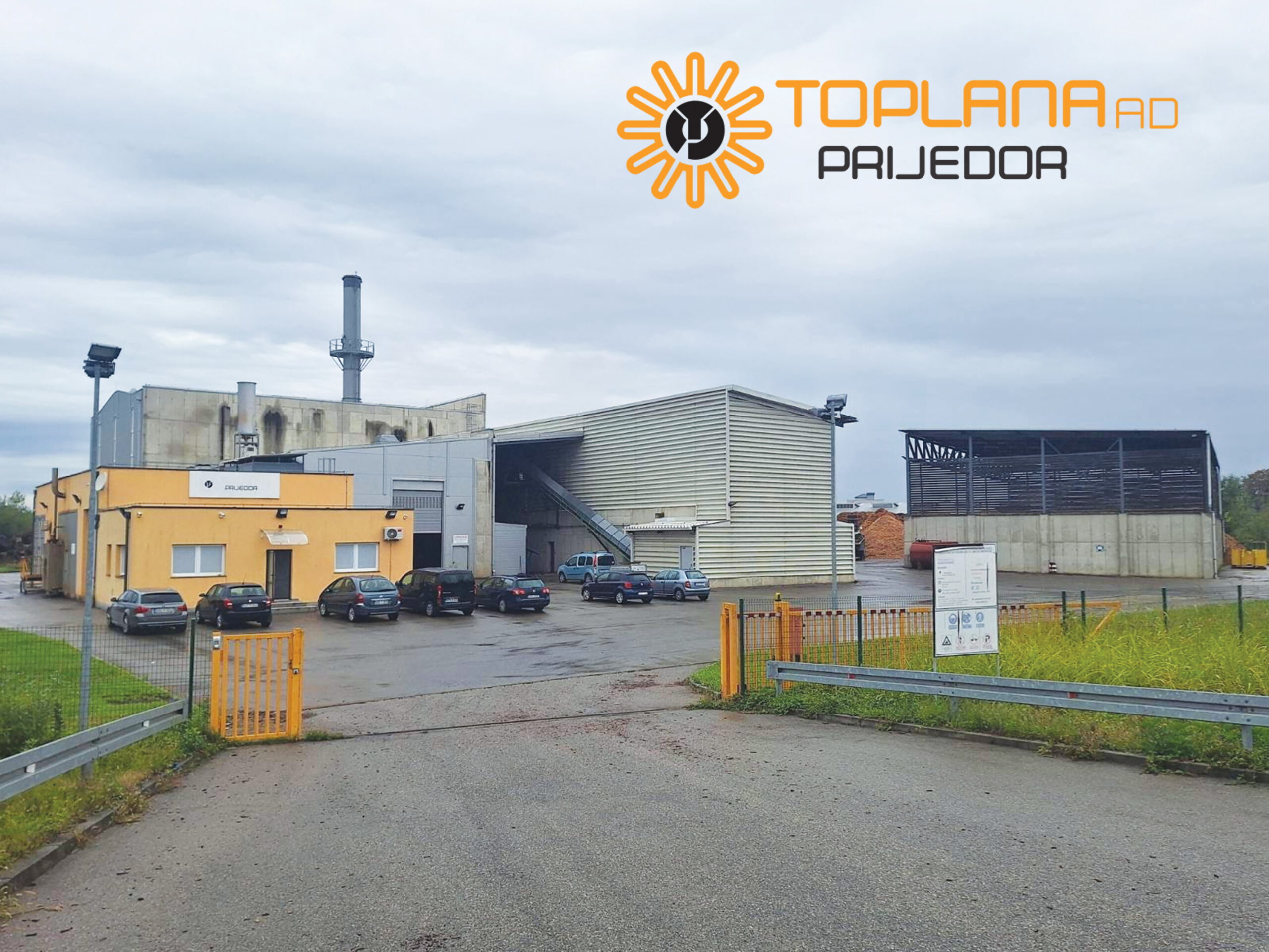 Grijanje i ove i iduće sedmice zbog najavljenog zahlađenja