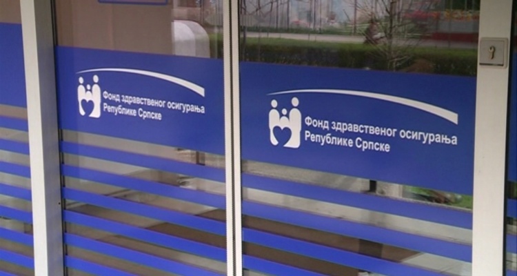 Građani Srpske pred novim udarom: Participacija bi mogla koštati hiljade KM