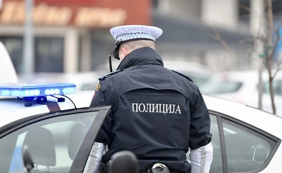 Izmjene zakona stupaju na snagu: Od 27. maja strože saobraćajne kazne u BiH