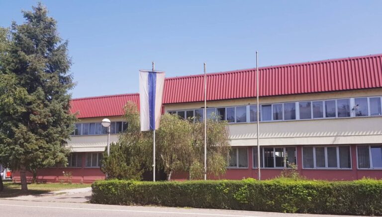 Centar za socijalni rad: Manjak socijalnih i drugih stručnih radnika