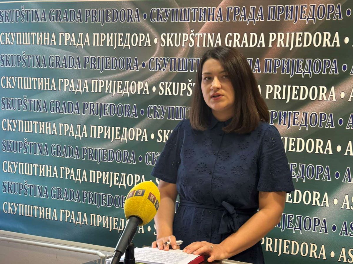 Građani do 29. juna mogu dostaviti prijedloge na Pravilnik o osnivanju prava građenja bez naknade Građani do 29. juna mogu dostaviti prijedloge na Pravilnik o osnivanju prava građenja bez naknade