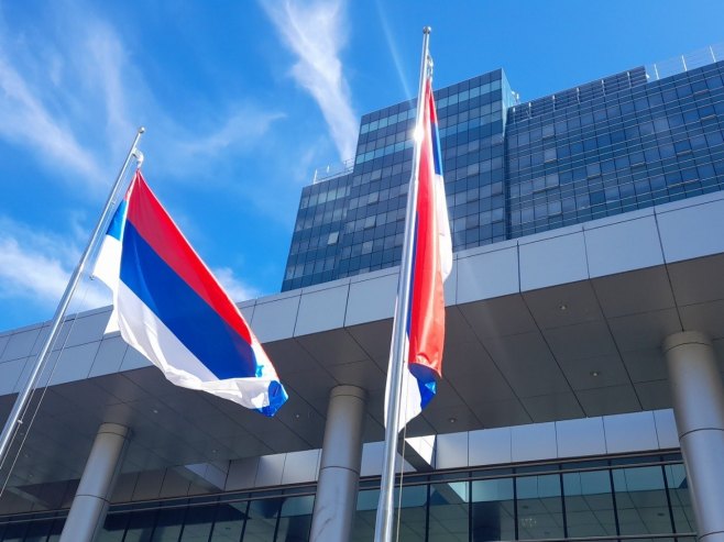 U subotu, 4. jula, Dan žalosti u Republici Srpskoj