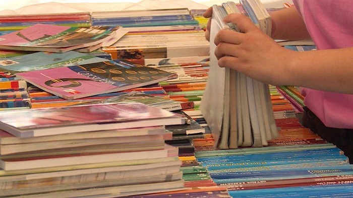 Besplatni učenici za sve osnovce u Republici Srpskoj