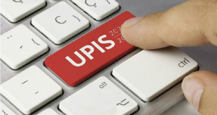 Počeo upis u srednje škole u Srpskoj