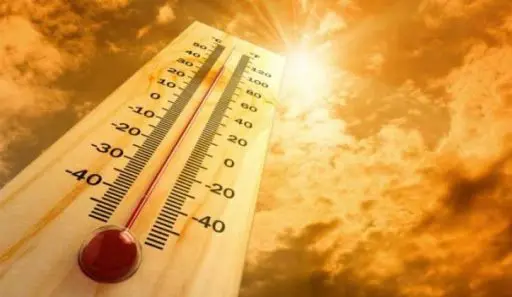 Tropske noći stižu u Srpsku, biće i do 39 stepeni