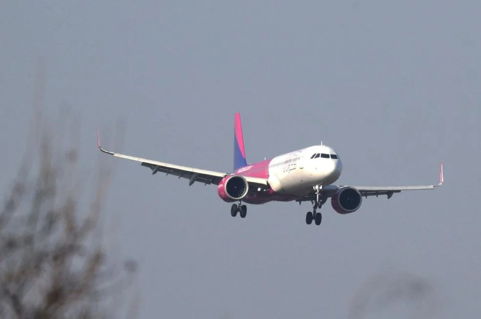 EU uvodi nova pravila u avio – saobraćaju: Putnici neka se spreme na ovo EU uvodi nova pravila u avio – saobraćaju: Putnici neka se spreme na ovo